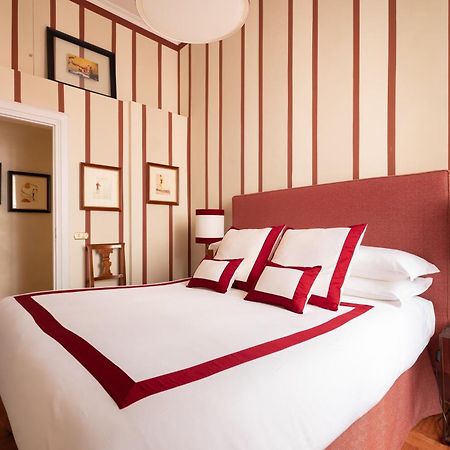 רומא Pantheon Delightful Apartment מראה חיצוני תמונה