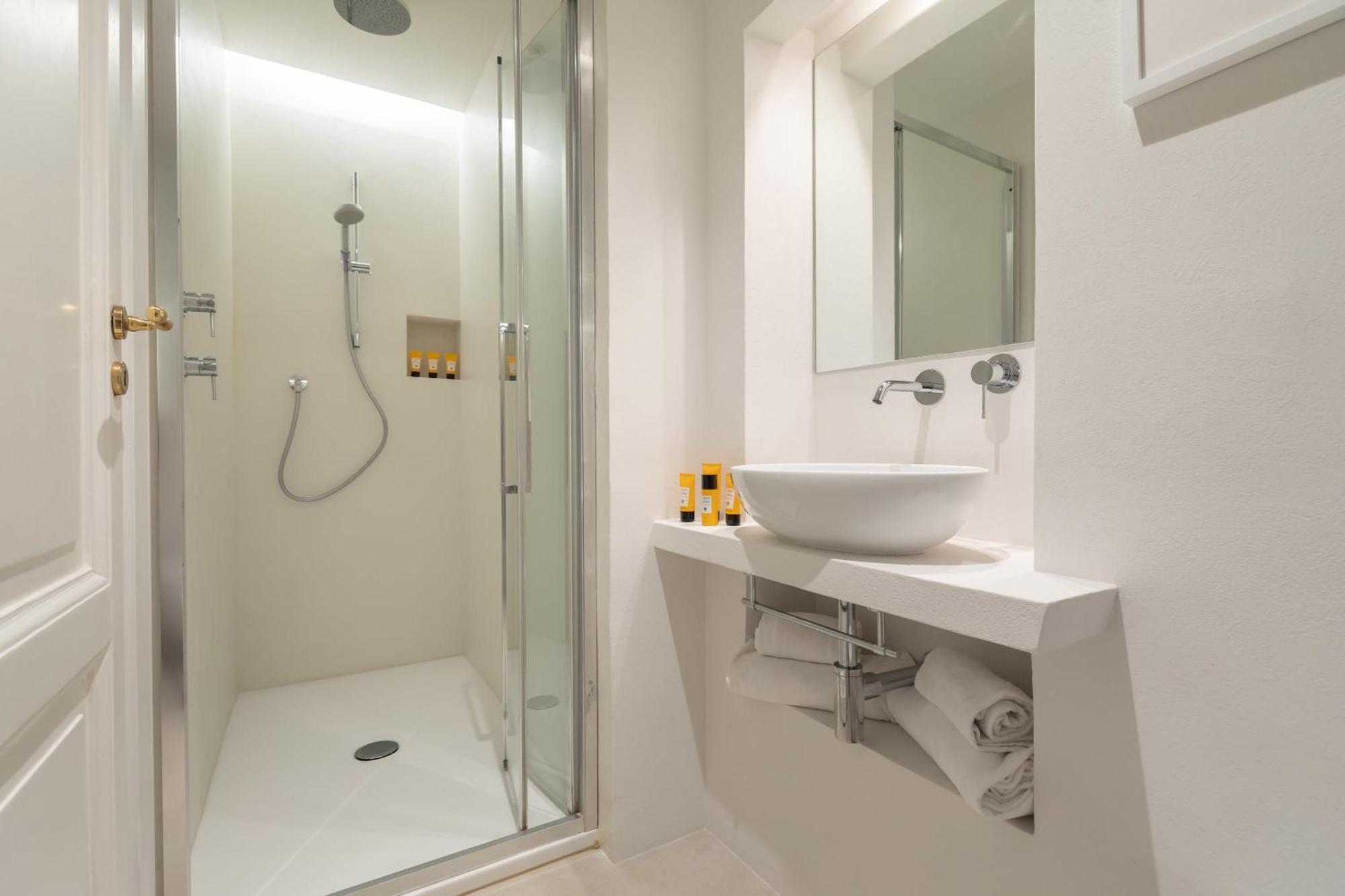 רומא Pantheon Delightful Apartment מראה חיצוני תמונה