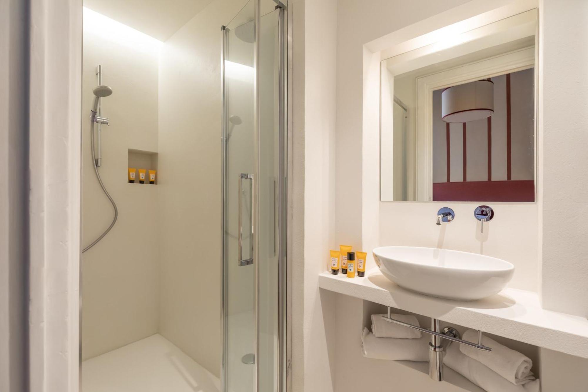 רומא Pantheon Delightful Apartment מראה חיצוני תמונה