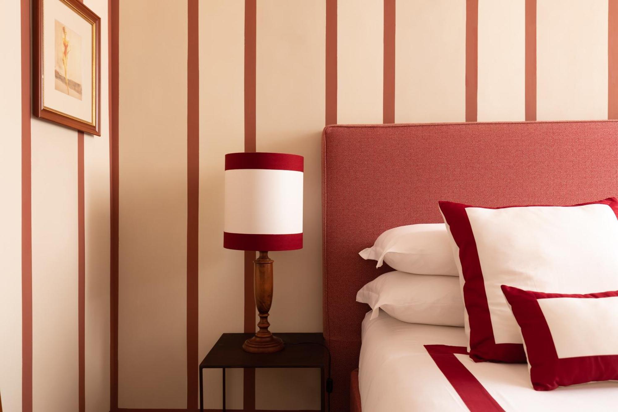 רומא Pantheon Delightful Apartment מראה חיצוני תמונה
